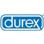 Durex discount codes
